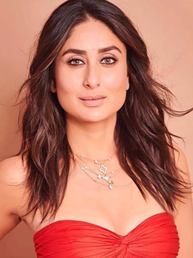 Kareena Kapoor Pante Sex - 10 Times Kareena's Movies Were Fashion Goals - The Channel 46