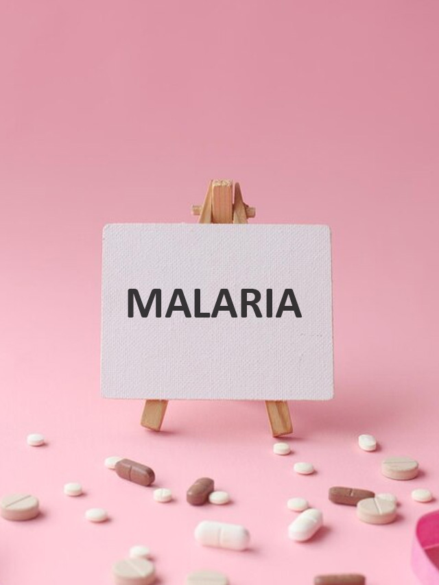 8 Things Parents Need To Know About Malaria To Protect Their Children, According To Dr Sandeep