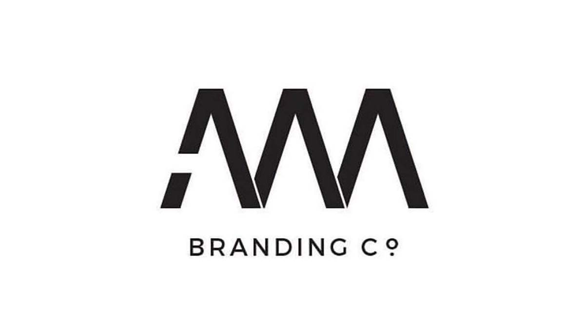 Just brand am