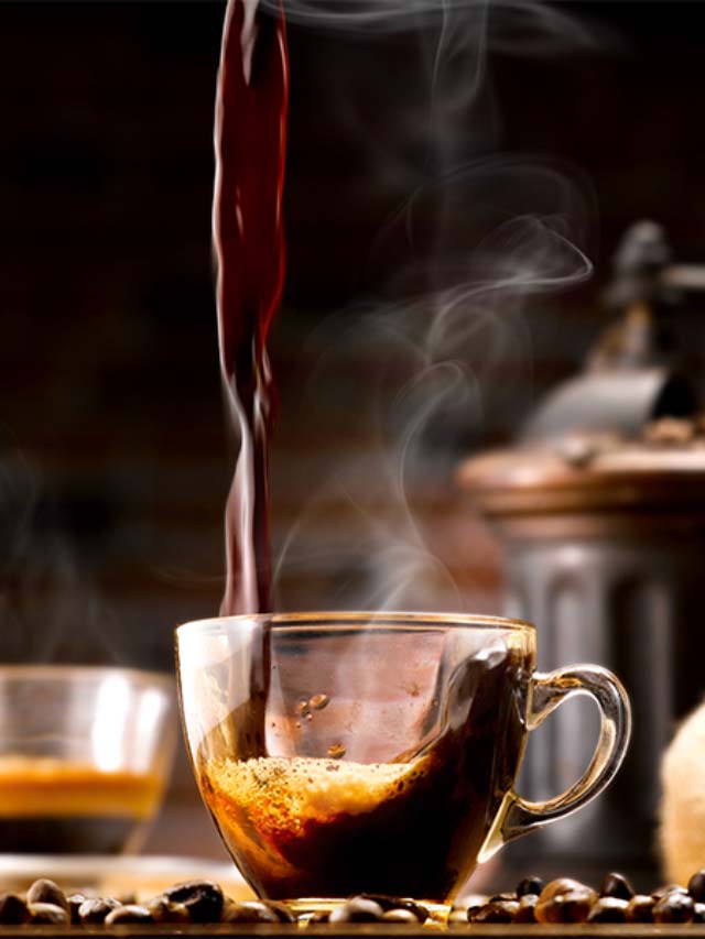 10 Best Artisanal Desi Coffee Brands For Caffeine Lovers