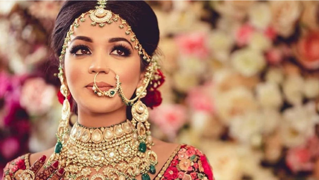 15 Things Women Are Made To Feel Guilty About Shaadi Ke Baad (But Should Not)