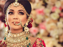 15 Things Women Are Made To Feel Guilty About Shaadi Ke Baad (But Should Not)