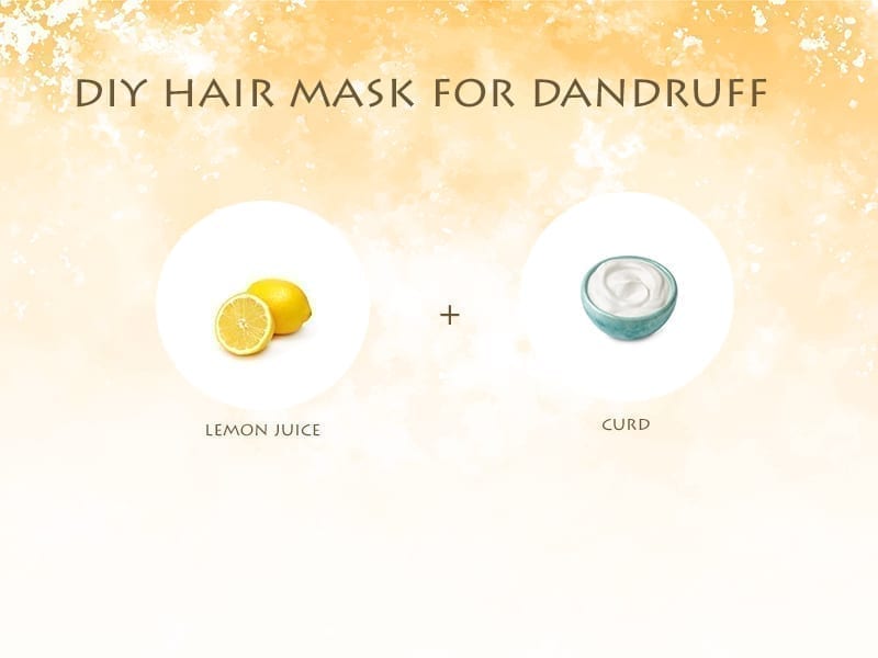 Dabur Vatika Lemon Deep Conditioning Hair Mask Cream Fights Dandruff   GLOBAL IMPORTS WHOLESALE