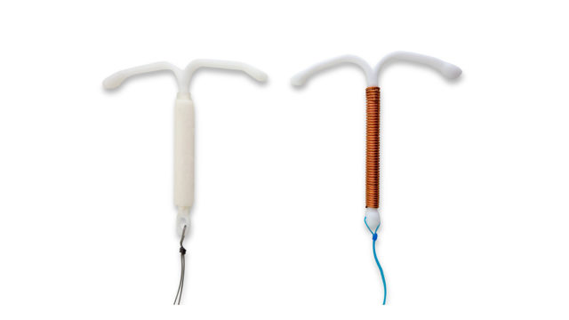 What Is An IUD?