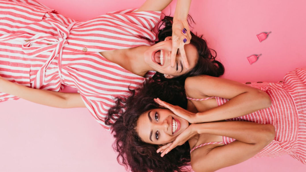 Expert Talk: Do Your Periods Sync Up With Your BFF's? Dr Inamdar Explains How & Why This May Happen