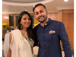 Self-Starter: The Cai Store’s Aradhana & Dhanraj Minawala Shares Tips On Building A Brand Beyond Vegan Footwear