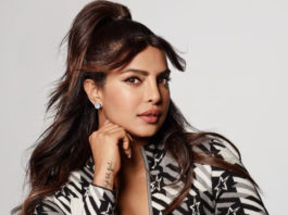 Buzz 46: Celebrating 5 Total Boss Moments Of Birthday Girl Priyanka Chopra