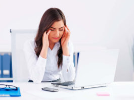 5 Ways To Deal With A Burnout At Work (& How To Pehle Se Hi Prevent It From Happening)