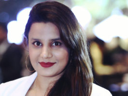 Self-Starter: Tips From Tata CLiQ Luxury’s Prachi Ranavat For Women To Hold The Reins Of Leadership