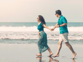 7 Best Honeymoon Destinations In India Jo Bade Hi Romantic Hai