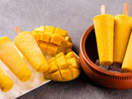 7 Yum Aam Recipes You Need To Binge On Before They’re Out Of Season