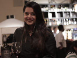 Self-Starter: Drink With D Wine Solutions’ Devati Mallick On Starting Out As A Wine Sommelier