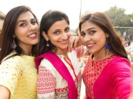 7 Ways To Celebrate Friendship Day & 5 Gifting Ideas