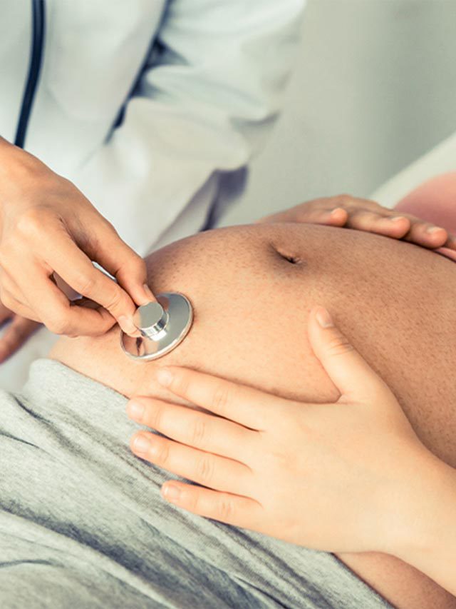 IUI, IVF Or ICSI? Know Your Options For An Assisted Pregnancy