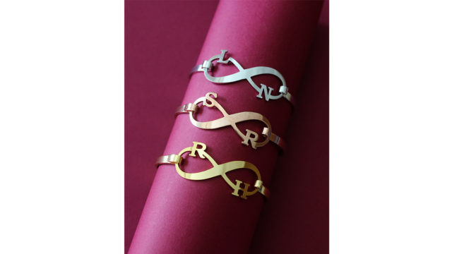 11-Point Guide To Pairing Gold Jewellery With Sarees