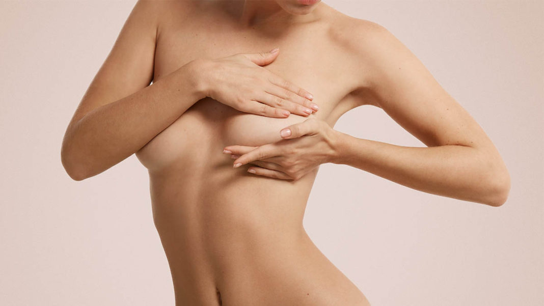 Expert Talk: Why Do Your Breasts Feel Sore Before Your Period - 7 Gharelu Tips To Treat It