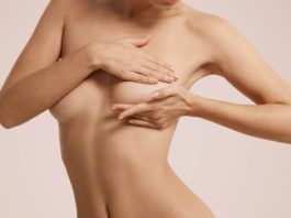 Expert Talk: Why Do Your Breasts Feel Sore Before Your Period - 7 Gharelu Tips To Treat It