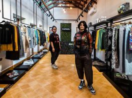 Vocal For Local: Spotlighting 3 Women-Led Brands In International Streetwear, Women’s Ethnic Wear & Vegan Footwear