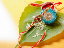 8 Aasaan Handmade Rakhi Ideas To Make Your Raksha Bandhan Extra Special