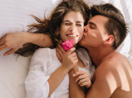 21 Tips To Enjoy A Dumdaar Sexual Compatibility For A Healthy Relationship 