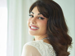 5 Skin & Hair Care Tips From Birthday Girl Jacqueline Fernandez