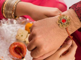 The List: 5 Rakhi Hampers You Need To Add To Cart