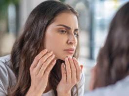 Expert Talk: Why Is PCOS Giving You Excessive Facial Hair (Hirsutism) & 5 Ways To Deal With It