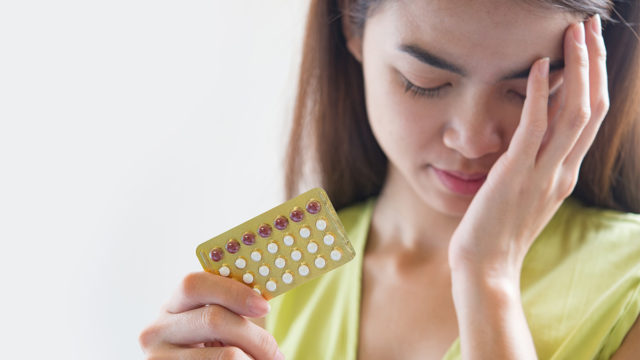 Expert Talk: 3 Instances Jab Hormone Pills Sahi Hai As Emergency Birth Control, 10 Possible Side Effects & 6 Myths Busted