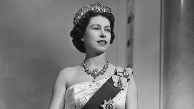Queen Elizabeth Dies At Age 96—5 Interesting Facts You Should Know About The Longest-Reigning Monarch