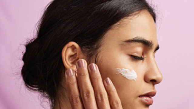 Expert Talk: 6 Skincare Actives That Are A Vardaan For Removing Blackheads