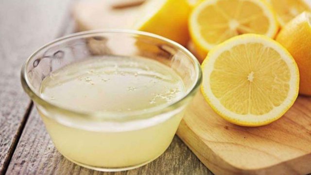 Beauty Nuskhe: 7 Lemon-Based Gharelu Remedies To Treat Dandruff