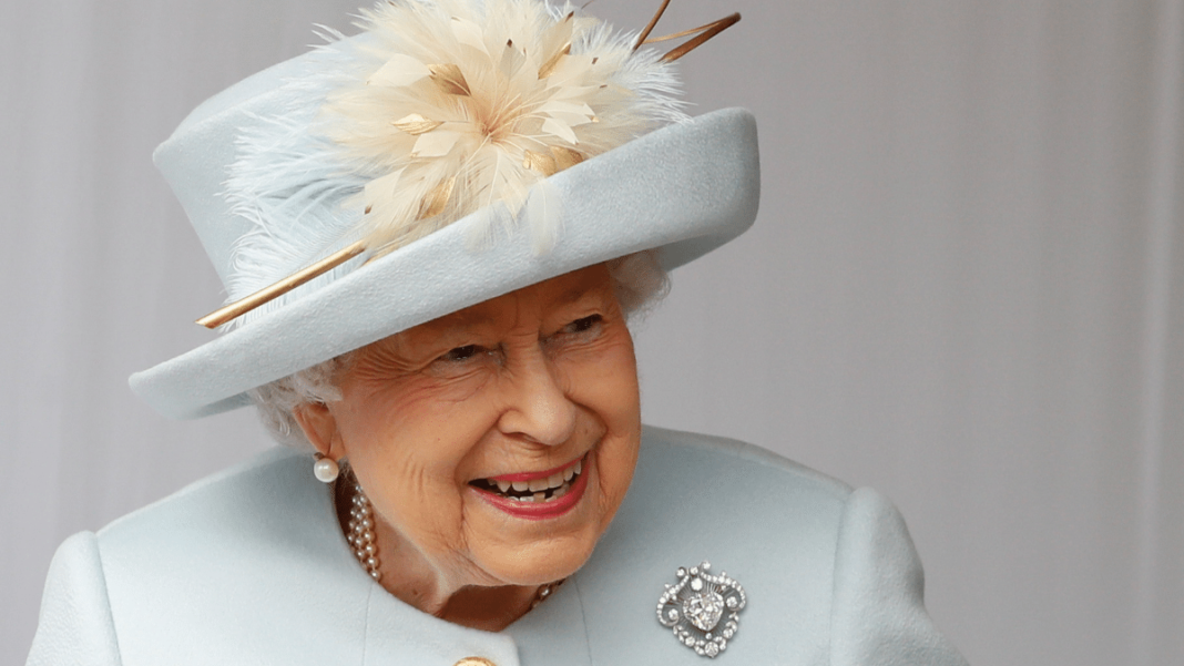 Queen Elizabeth Dies At Age 96—5 Interesting Facts You Should Know About The Longest-Reigning Monarch