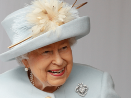 Queen Elizabeth Dies At Age 96—5 Interesting Facts You Should Know About The Longest-Reigning Monarch