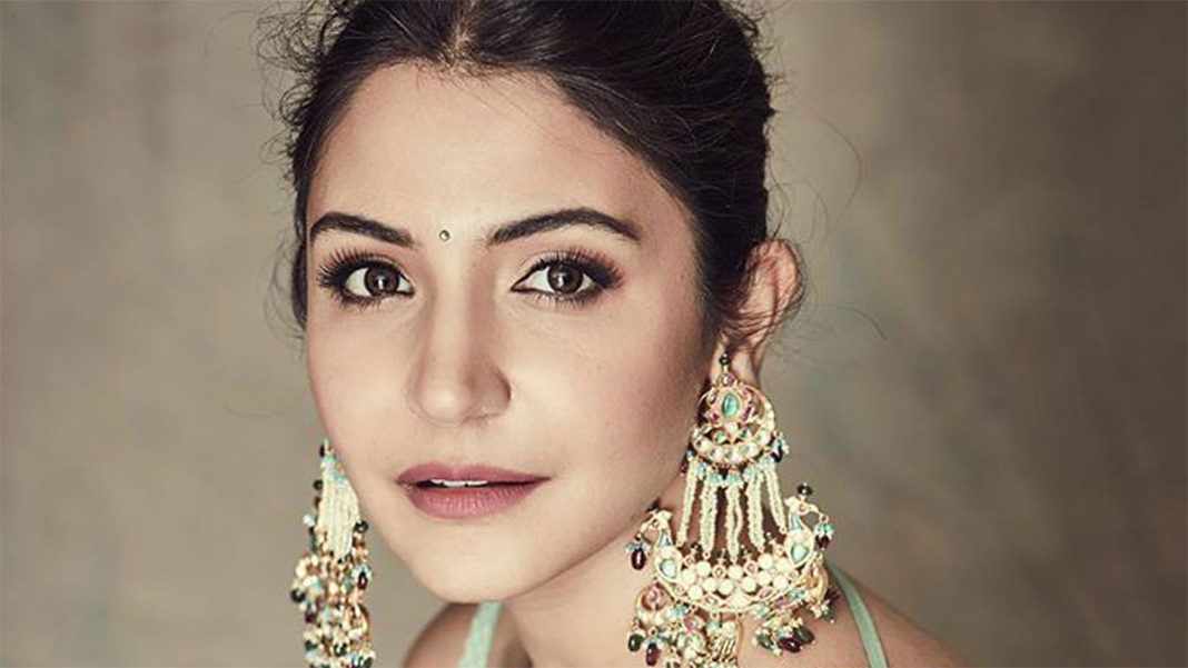 11 Khoobsurat Earrings to Suit Your Face Shape
