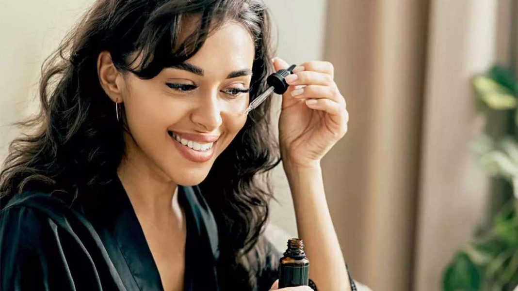 Budget Shopper: 11 Niacinamide Serums Under Rs 700 That Are Full Paisa Vasool Skincare