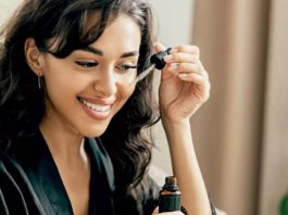 Budget Shopper: 11 Niacinamide Serums Under Rs 700 That Are Full Paisa Vasool Skincare