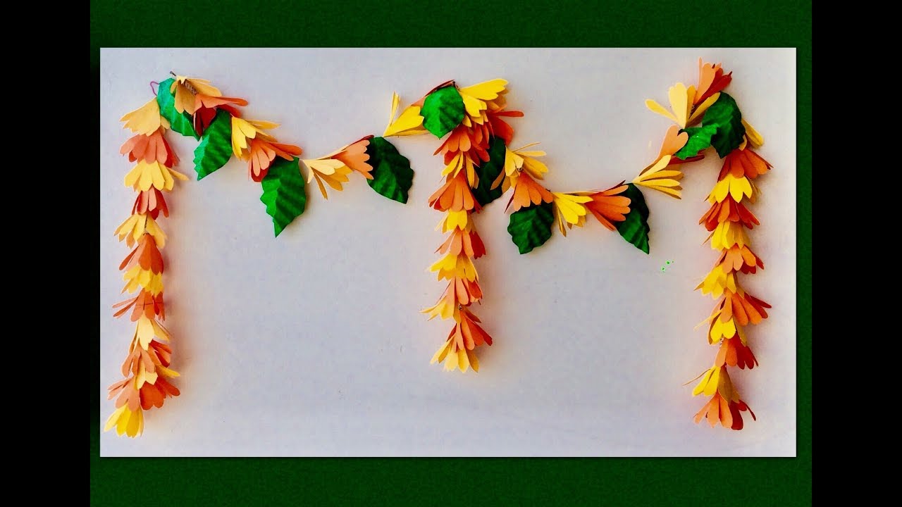 Discover more than 135 navratri decoration ideas for preschool - seven