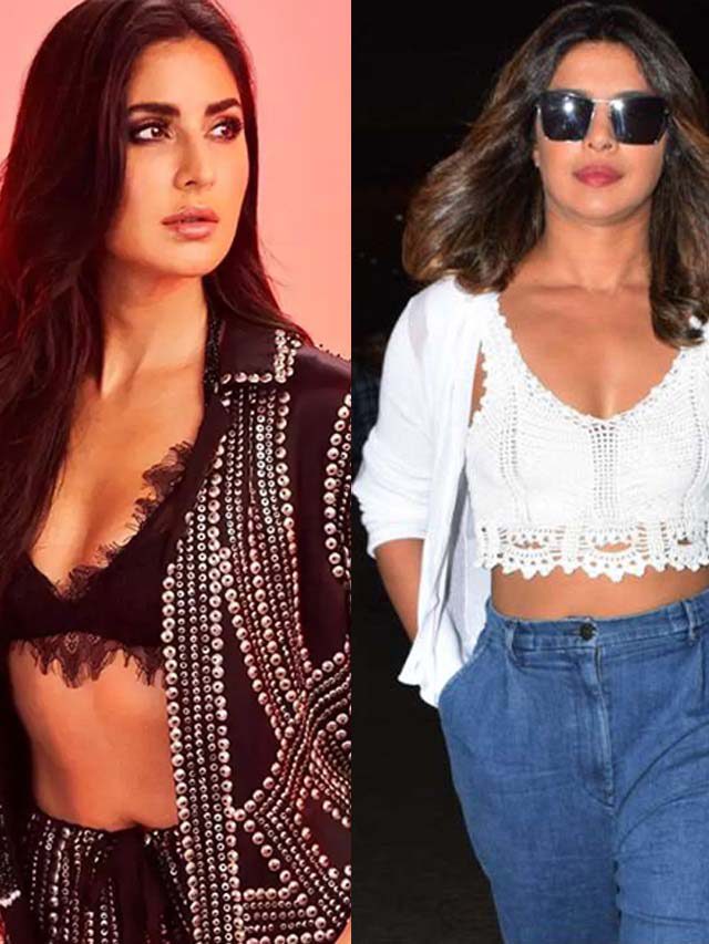 10 Indian Stores That Offer Fun & Sexy Bralettes At Bargain Prices