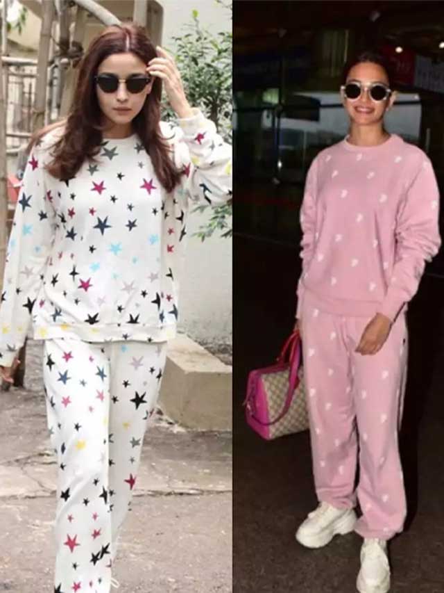 10 Sleepwear Brands In India That Are Affordable High Quality The 10-sleepwear-brands-in-india-that-are-affordable-high-quality-the