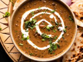 5 Dal Recipes That You Can Make At Home Jaldi Se