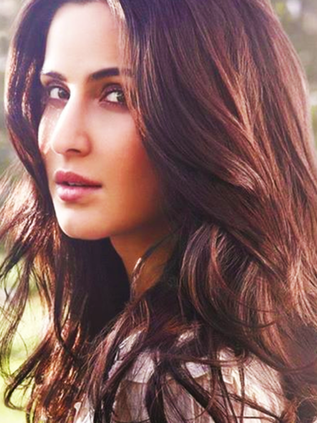 DIY Hair Masks To Protect Your Hair From Damage The Channel 46