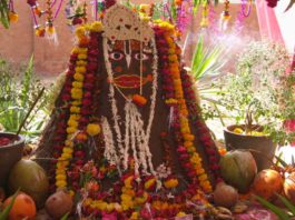 Govardhan Puja Rituals, 2 Bhog Recipes & Stories Behind Its Origin