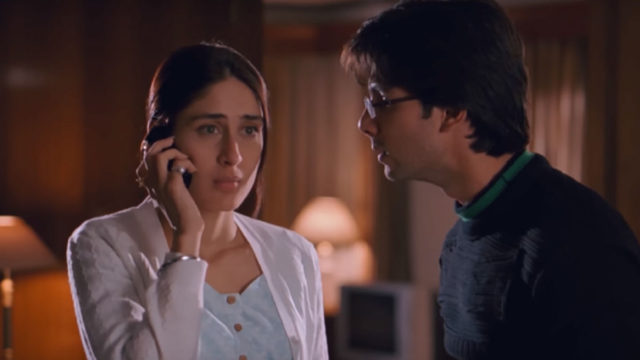 15 Lessons Learnt From 'Jab We Met' On Its 15th Anniversary