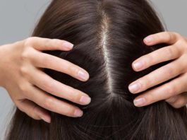 Beauty Nuskhe: 11 Tips To Control Dandruff, No Matter The Mausam