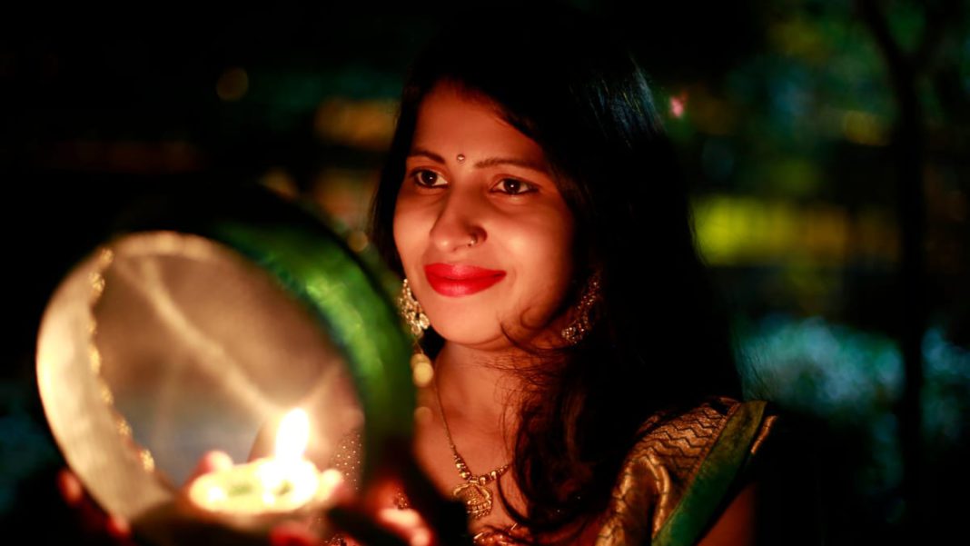 3 Karva Chauth Thali Decoration Ideas, 4 Things To Not Do While Keeping A Vrat Aur Bahut Kuch