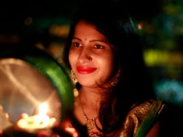 3 Karva Chauth Thali Decoration Ideas, 4 Things To Not Do While Keeping A Vrat Aur Bahut Kuch