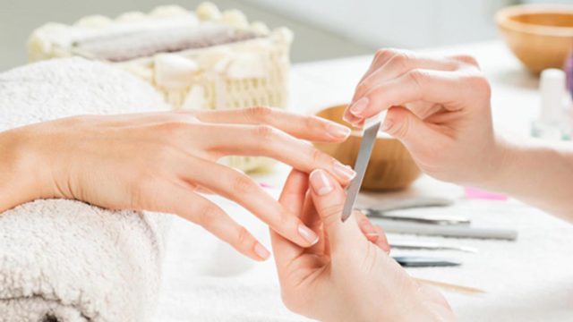 9-Step At-Home Guide For Prepping Your Skin For The Wedding Season