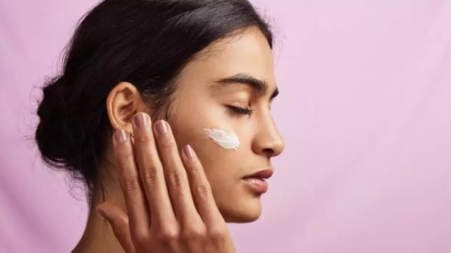 9-Step At-Home Guide For Prepping Your Skin For The Wedding Season