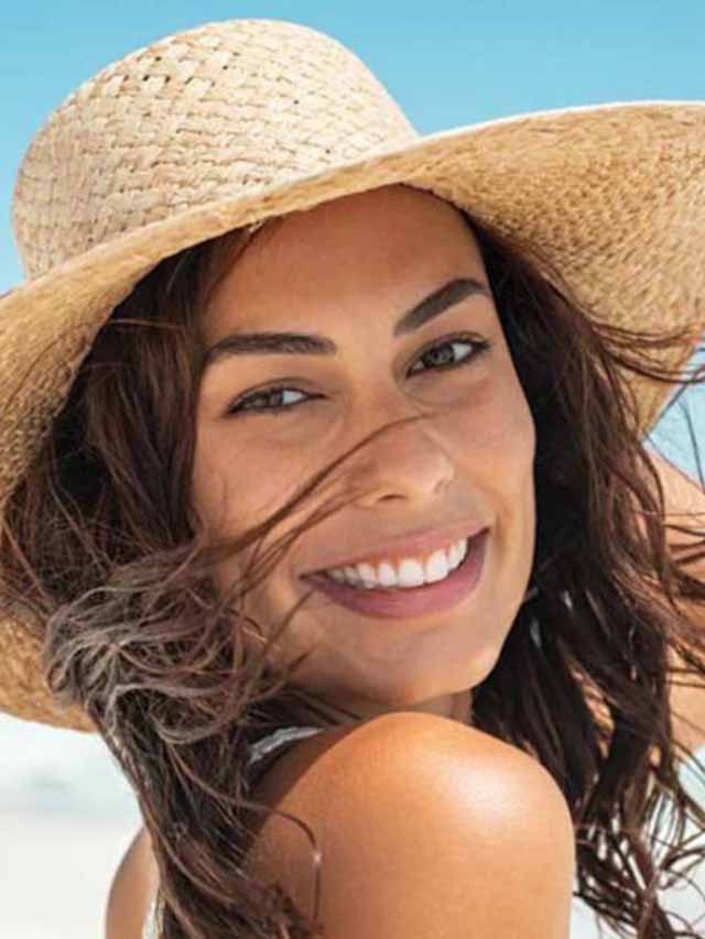 Dull Skin In Summers? 7 Homemade Tips To Restore Your Glow!