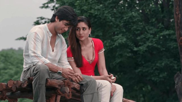 15 Lessons Learnt From 'Jab We Met' On Its 15th Anniversary